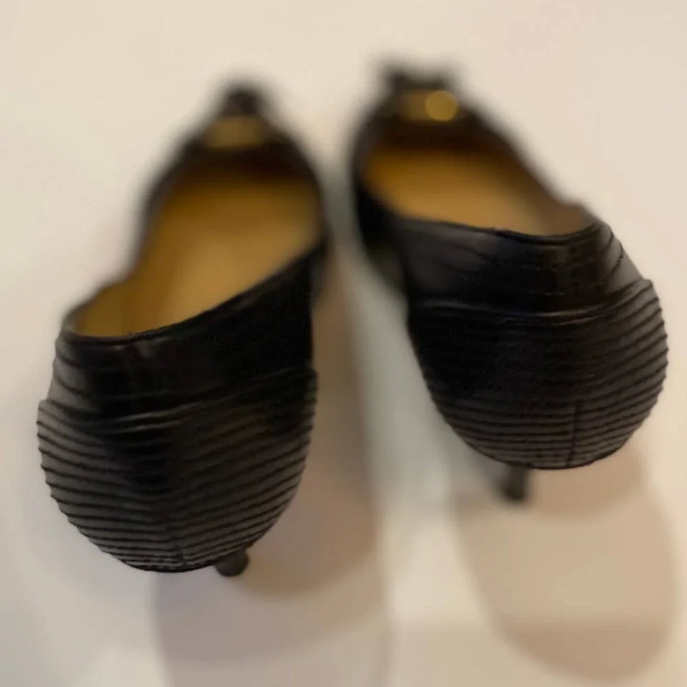 Michael Michael Kors Pointed Heels